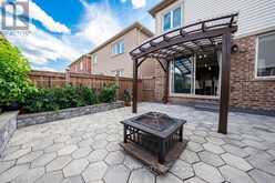 1249 LEGER WAY | Milton Ontario | Slide Image Fourteen