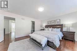 1249 LEGER WAY | Milton Ontario | Slide Image Nineteen