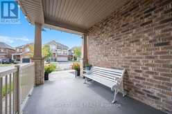 1249 LEGER WAY | Milton Ontario | Slide Image Two