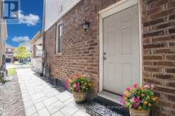 1249 LEGER WAY | Milton Ontario | Slide Image Thirty