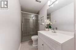 1249 LEGER WAY | Milton Ontario | Slide Image Thirty-two