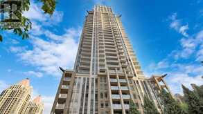 2911 - 388 PRINCE OF WALES DRIVE | Mississauga Ontario | Slide Image One