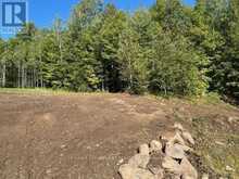 3275 MUSCLOW-GREENVIEW ROAD | Bancroft Ontario | Slide Image Thirteen
