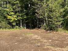 3275 MUSCLOW-GREENVIEW ROAD | Bancroft Ontario | Slide Image Fourteen