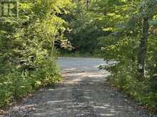 3275 MUSCLOW-GREENVIEW ROAD | Bancroft Ontario | Slide Image Sixteen