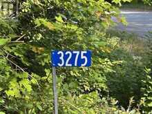 3275 MUSCLOW-GREENVIEW ROAD | Bancroft Ontario | Slide Image Eighteen