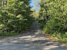 3275 MUSCLOW-GREENVIEW ROAD | Bancroft Ontario | Slide Image Nineteen