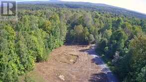 3275 MUSCLOW-GREENVIEW ROAD | Bancroft Ontario | Slide Image One