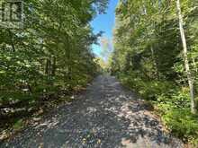 3275 MUSCLOW-GREENVIEW ROAD | Bancroft Ontario | Slide Image Twenty