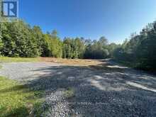 3275 MUSCLOW-GREENVIEW ROAD | Bancroft Ontario | Slide Image Twenty-two