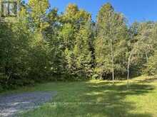 3275 MUSCLOW-GREENVIEW ROAD | Bancroft Ontario | Slide Image Twenty-three