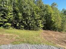 3275 MUSCLOW-GREENVIEW ROAD | Bancroft Ontario | Slide Image Twenty-four