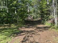 3275 MUSCLOW-GREENVIEW ROAD | Bancroft Ontario | Slide Image Twenty-seven
