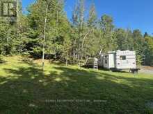 3275 MUSCLOW-GREENVIEW ROAD | Bancroft Ontario | Slide Image Thirty-one