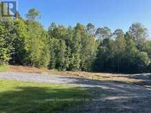 3275 MUSCLOW-GREENVIEW ROAD | Bancroft Ontario | Slide Image Thirty-two