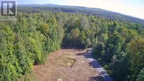 3275 MUSCLOW-GREENVIEW ROAD | Bancroft Ontario | Slide Image Four