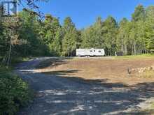 3275 MUSCLOW-GREENVIEW ROAD | Bancroft Ontario | Slide Image Seven