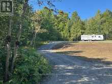 3275 MUSCLOW-GREENVIEW ROAD | Bancroft Ontario | Slide Image Eight
