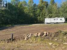 3275 MUSCLOW-GREENVIEW ROAD | Bancroft Ontario | Slide Image Nine