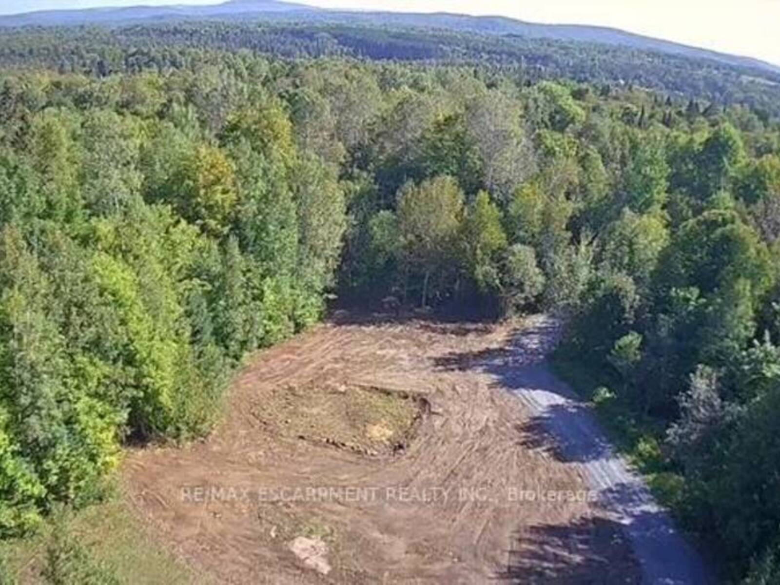 3275 MUSCLOW-GREENVIEW ROAD, Bancroft, Ontario K0L 1C0