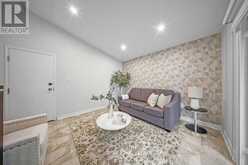 1207 PINEGROVE ROAD | Oakville Ontario | Slide Image Twelve