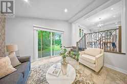 1207 PINEGROVE ROAD | Oakville Ontario | Slide Image Thirteen