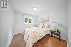 1207 PINEGROVE ROAD | Oakville Ontario | Slide Image Sixteen