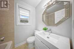 1207 PINEGROVE ROAD | Oakville Ontario | Slide Image Seventeen