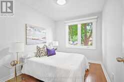 1207 PINEGROVE ROAD | Oakville Ontario | Slide Image Eighteen