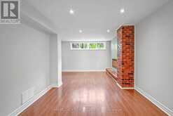 1207 PINEGROVE ROAD | Oakville Ontario | Slide Image Nineteen