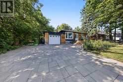 1207 PINEGROVE ROAD | Oakville Ontario | Slide Image One