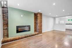 1207 PINEGROVE ROAD | Oakville Ontario | Slide Image Twenty