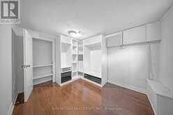 1207 PINEGROVE ROAD | Oakville Ontario | Slide Image Twenty-four