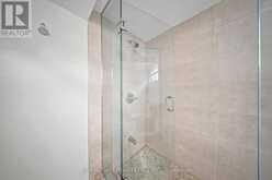 1207 PINEGROVE ROAD | Oakville Ontario | Slide Image Twenty-six