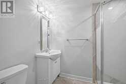 1207 PINEGROVE ROAD | Oakville Ontario | Slide Image Twenty-seven