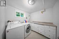 1207 PINEGROVE ROAD | Oakville Ontario | Slide Image Twenty-eight