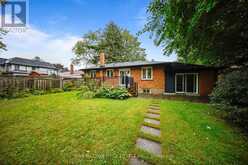 1207 PINEGROVE ROAD | Oakville Ontario | Slide Image Thirty-three