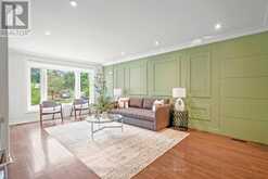 1207 PINEGROVE ROAD | Oakville Ontario | Slide Image Eight