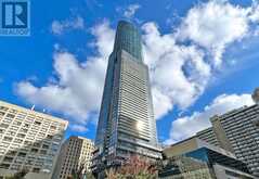 2213 - 386 YONGE STREET | Toronto Ontario | Slide Image One