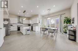 7 CRANLEY ROAD | East Gwillimbury Ontario | Slide Image Twelve