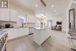 7 CRANLEY ROAD | East Gwillimbury Ontario | Slide Image Eighteen