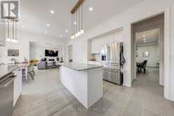 7 CRANLEY ROAD | East Gwillimbury Ontario | Slide Image Nineteen