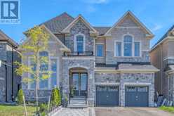 7 CRANLEY ROAD | East Gwillimbury Ontario | Slide Image One