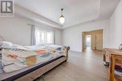 7 CRANLEY ROAD | East Gwillimbury Ontario | Slide Image Twenty-nine
