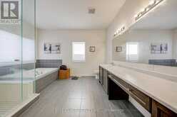 7 CRANLEY ROAD | East Gwillimbury Ontario | Slide Image Thirty-three