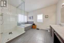 7 CRANLEY ROAD | East Gwillimbury Ontario | Slide Image Thirty-five
