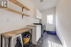 7 CRANLEY ROAD | East Gwillimbury Ontario | Slide Image Thirty-seven