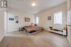 7 CRANLEY ROAD | East Gwillimbury Ontario | Slide Image Forty-two