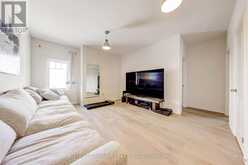 7 CRANLEY ROAD | East Gwillimbury Ontario | Slide Image Forty-seven