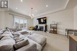 7 CRANLEY ROAD | East Gwillimbury Ontario | Slide Image Nine